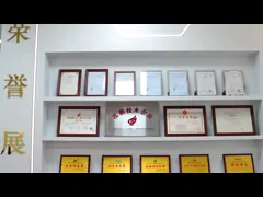 China LED Display Hybrid Solar Inverter Solar Off Grid Inverter Wall Mounted 8.5KW 230Vac supplier