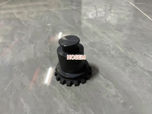 8-97078045-0 8970780450 ブレーキスレーブシリンダーピストン RR ISUZU 700P