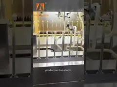 Электростатическая машина для покраски с использованием 60% краски Электростатическая линия покраски