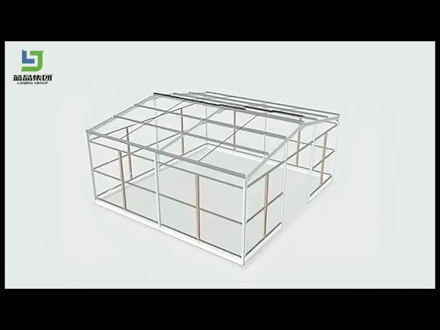パーソナライズド 製鋼 構造 建築 工房 倉庫