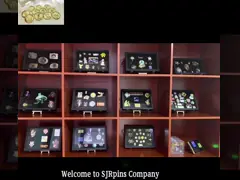 ป้ายสตาร์ทสําหรับการระบุตัวตน ป้ายสตาร์ทในโรงเรียน บริษัทและองค์กร