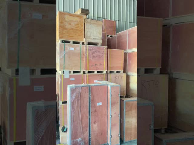ZAXIS70LC ZAXIS80 ZAXIS70 ベルパーツ エグババター メインポンプ ヒタチ用 ZAXIS80SB 水力ポンプ 4437197 4472053 4472052