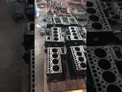 China M11 QSM11 ISM11 QSX15 LT10 N14 For Cummins Rebuild Kit Overhaul Kit Cummins Isx Engine Parts supplier