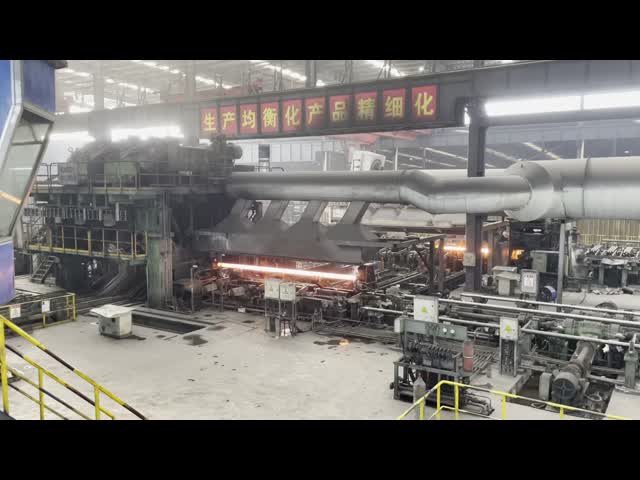 SA213 A192 無縫 316 ステンレス 鋼管 熱で冷たくロール 工業用 完璧なソリューション