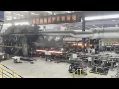 ASTM A312 A213 A269 무선 스테인레스 스틸 파이프 최적의 기능과 내구성