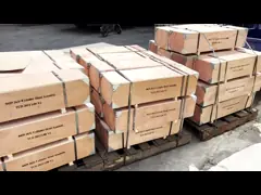 KTA38 KTAA19 3034572 Magnetische Pickup MPU Geschwindigkeitssensor für Cummins Teile