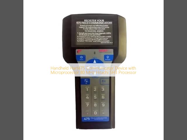 携帯携帯通信機 BT200 脳通信