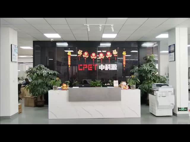 携帯充電器のカスタマイゼーションのための100Wパワーバンクテストマシンバーンインテスト