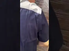 Auto Ac Compressor Assembly For Nissan Livina OEM 926001JY7A 92600CJ73D 926003RJ0A