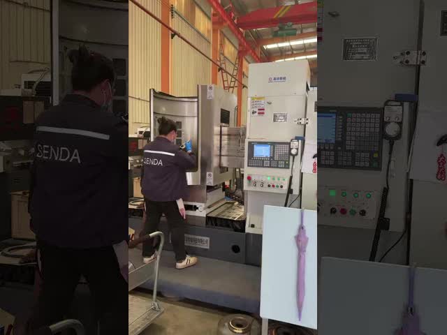 Grandes facas giratórias da talhadeira do diâmetro 1200mm para o equipamento do moinho de rolamento