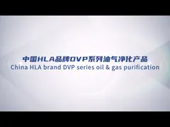 135KW 熱力 冷鋼 トランスフォーマー 油浄機 油浄機