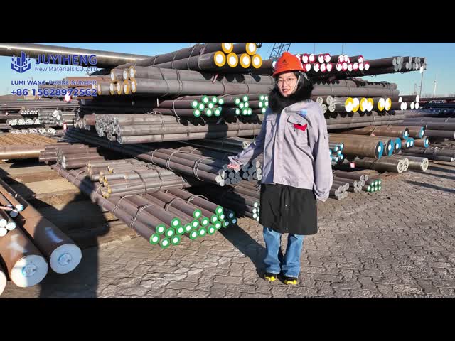 ホットロールされた四角鋼管 4m - 10m 直接溶接管