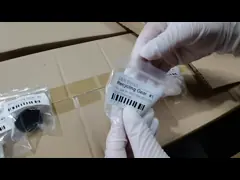 Recycling gear-1 For Xerox color 550 560 570 700 C75 J75 240 250 5540 7500 6500 5065775 5580 6680 7780 7550 7600 6550