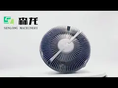 Engine cooling  coupling viscous Fan Clutch for Daf XF95 EURO3,1680935 1666098 1427573 1427574 video