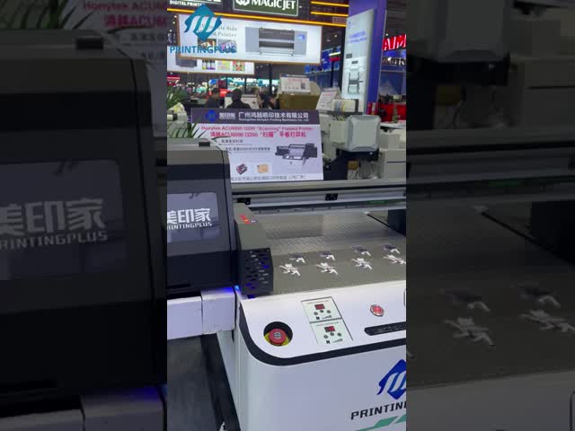 印刷可能な木材 日本 THK インクジェットプリンターのガイド