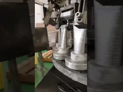 RTV Adhesivos electrónicos selladores resistentes a altas temperaturas de caucho de silicona