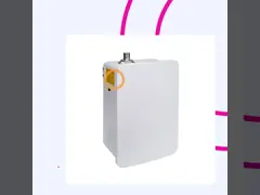 Diffuseurs d'huiles essentielles parfumées de 500 ml 12W Consommation d'énergie Créer une ambiance relaxante avec des huiles essentielles