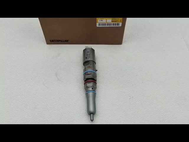 C9.3 エンジン用燃料注入器 20R-5077 460-8213 カタピラー用 966M 966L 972L 972M ローダー PM312 PM313 PM310 20R5077 4608213