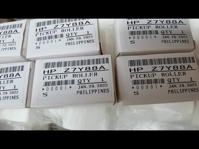 JC93-00540B Z7Y88A Rodas de separação de alimentação de captação manual de alimentação para HP E72525 E77422 E77822 E77830 E78330 E82560 E78325 Samsung 4250 4300 7600 7500 7400 3250 4300 4350 3280 8123 920 4080 8128 930