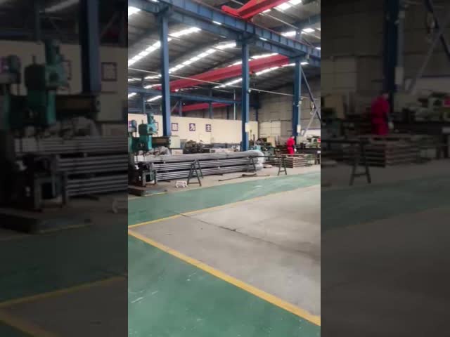 Sapata de furo boa do flutuador do colar do flutuador da embalagem do equipamento de API Cementing Tools Oilfield Drilling da embalagem