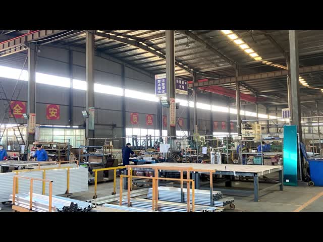 Fermator VF4+ Elevator Door Controller with Precise Control Safety Protection and Strong Compatibility