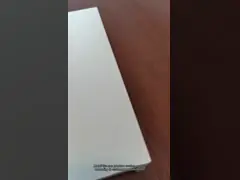 O alumínio expulso industrial perfila 6063-T5 anodizado para o banheiro/sala de visitas