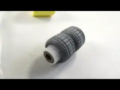 ADF Pickup Separator Roller OEM dla Kyocera TASKalfa 6550ci 6551ci 7550ci 7551ci 303M407480 303LL07190 303LL07531