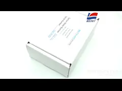 TO2-1x PPM Electrochemical Oxygen Gas Sensor Galvanic Fuel Cell Trace