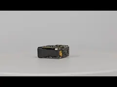 LSDM-Laser-Ranging-Module für die Erforschung im Freien mit langer Reichweite