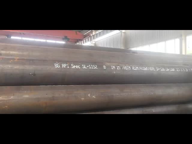 321 ステンレスシームレスチュービング 3mm 100mm 500mm 1000mm 2000mm 2200mm 外径 ERW 溶接工場