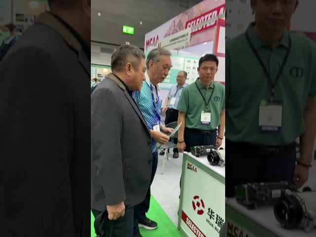 OE T2H39458 ギアセレクター 電気ギアレバーレバーモジュール ジャガーXEのスペアパーツのためのシフトレバー組
