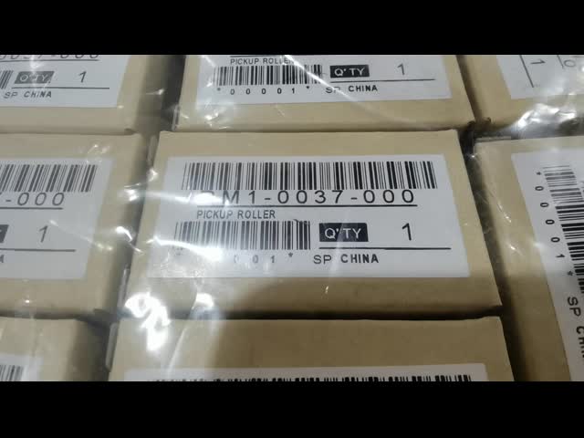 ピックアップローラー LJ 4345MFP RM1-0037-000 RM1-0037-020 Q7829-67925 HP向け HP 4200 4250 4300 4345 4350 5200 4700 4730 OEMホットセール ピックアップ分離ローラーキット オリジナル 高品質
