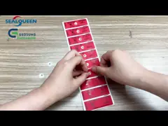 China Free Sample Tracking 13.56mhz Passive RFID Tag RFID Chip RFID Inly supplier
