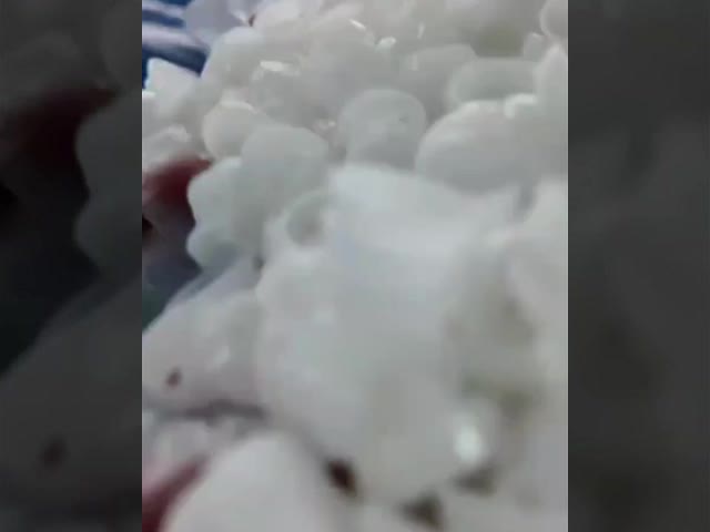Пластиковый односторонний кофейный клапан воздушный клапан кофейный дегазовый клапан для кофейных пакетов