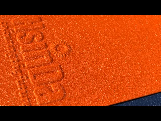 Hsinda エポキシポリエステル 粉末 塗装 防傷 塗装 肌の色 肌の質 スプレーペイント