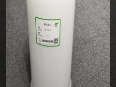 China CPP CPU Power Plant Filter Cartridge PP Pleated Length 40 OD 152.4mm Backflushing supplier