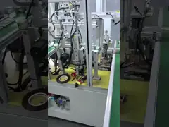 Producteurs de batteries au lithium-ion 51.2V 560Ah Stockage d'énergie Batterie murale Génération d'énergie photovoltaïque Système de stockage d'énergie solaire à domicile