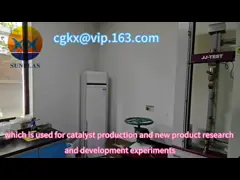 البوليثير الحراري الحراري الإستير الإلاستومر ؛ الراتنج TPEE النفسي
