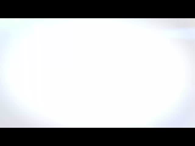 SS316L 水電解水素発電機 緑色水素 再生可能エネルギー