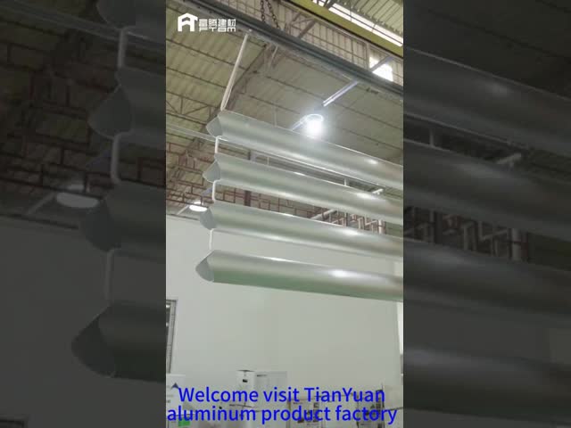 防火金属 アルミレンディング 60 X 60 屋根 アルミ 天井タイル 湿度耐性