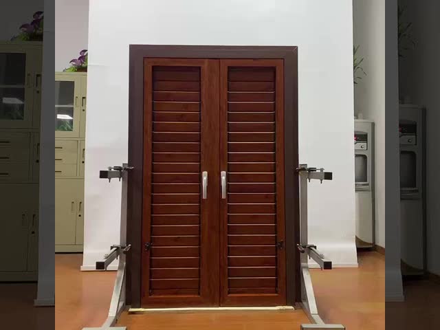 シャッター アルミ ローバー 窓 簡単 装着 装飾 装飾 装飾 装飾 装飾 装飾 装飾 装飾 装飾 装飾 装飾 装飾 装飾 装飾 装飾 装飾 装飾 装飾 装飾 装飾 装飾 装飾 装飾 装飾