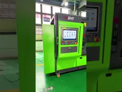 China Digital Display Centimeter Dial Indicator Gauge Digital Dial Indicator supplier