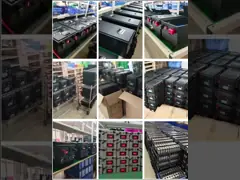 باتری ER14505-3P 3.6V 8100mAh LiSOCL2 با کانکتور JST خازن SPC1550