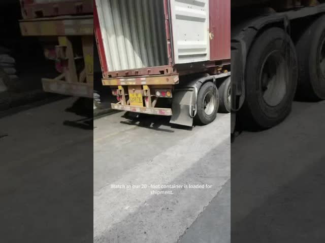 SABIC PEI Polyetherimide Ultem 2100/1000 стекел GF10 10% - волокно заполнило