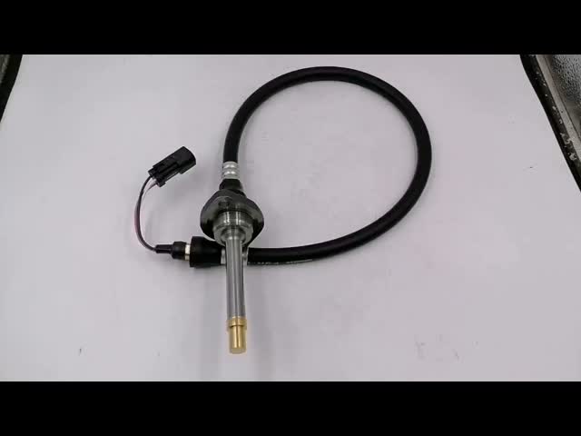 729-11-22000 7291122000 Sensor Assembly for D31EX D31PX Bulldozer
