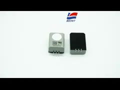 NAP-505R Sensor de gás preciso com menos de 2% de reprodutibilidade e 40 10nA/ppm de corrente de saída
