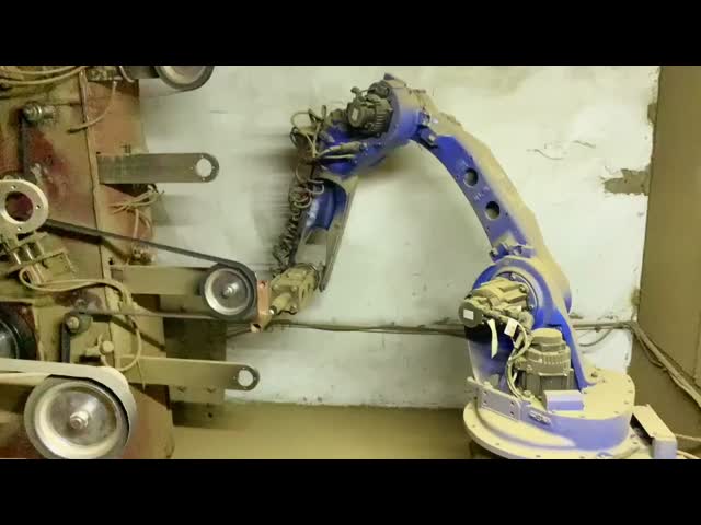 アサカワ MA1400で溶接の完璧に潜り 安定した高品質の溶接を簡単に達成する 最先端の技術で製造を変革する