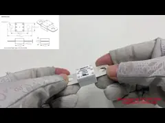 Le débit de la batterie est supérieur à la valeur de la batterie de voiture.