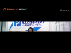 China 3D UV Inkjet Printer Vertical Wall Floor Printer Machine 4K CMYK EPSON DX10 supplier