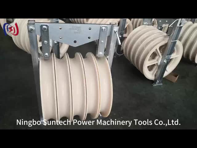 30 - 150KG 660シリーズ ストリングブロック ゴムで覆われたアルミシート